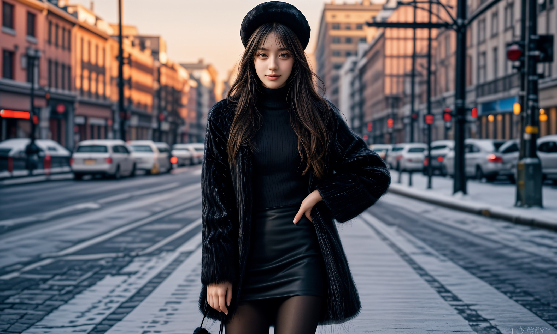 亚洲欧美字幕在线_国内视频一区中文字幕_亚洲伦理在线免费观看_精品国产富二代|国产精品久久久久密桃_久久综合亚洲综合91精品国_久久精品国产厕所_日本美女久久久久|第二届上海合作组织国家电视节发布40余项视听领域合作成果