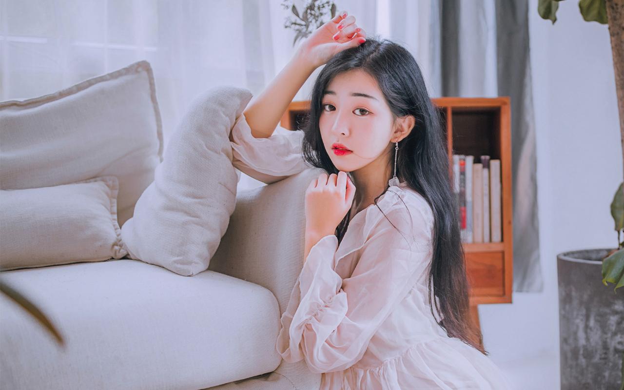 浙江县域观察：“暖城”故事何以动人？